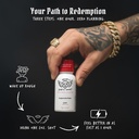 dirty-saint-hangover-recovery-shot-16-fu-5.jpg