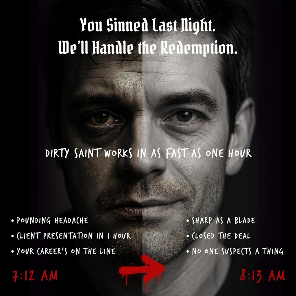 dirty-saint-hangover-recovery-shot-16-fu-4.jpg