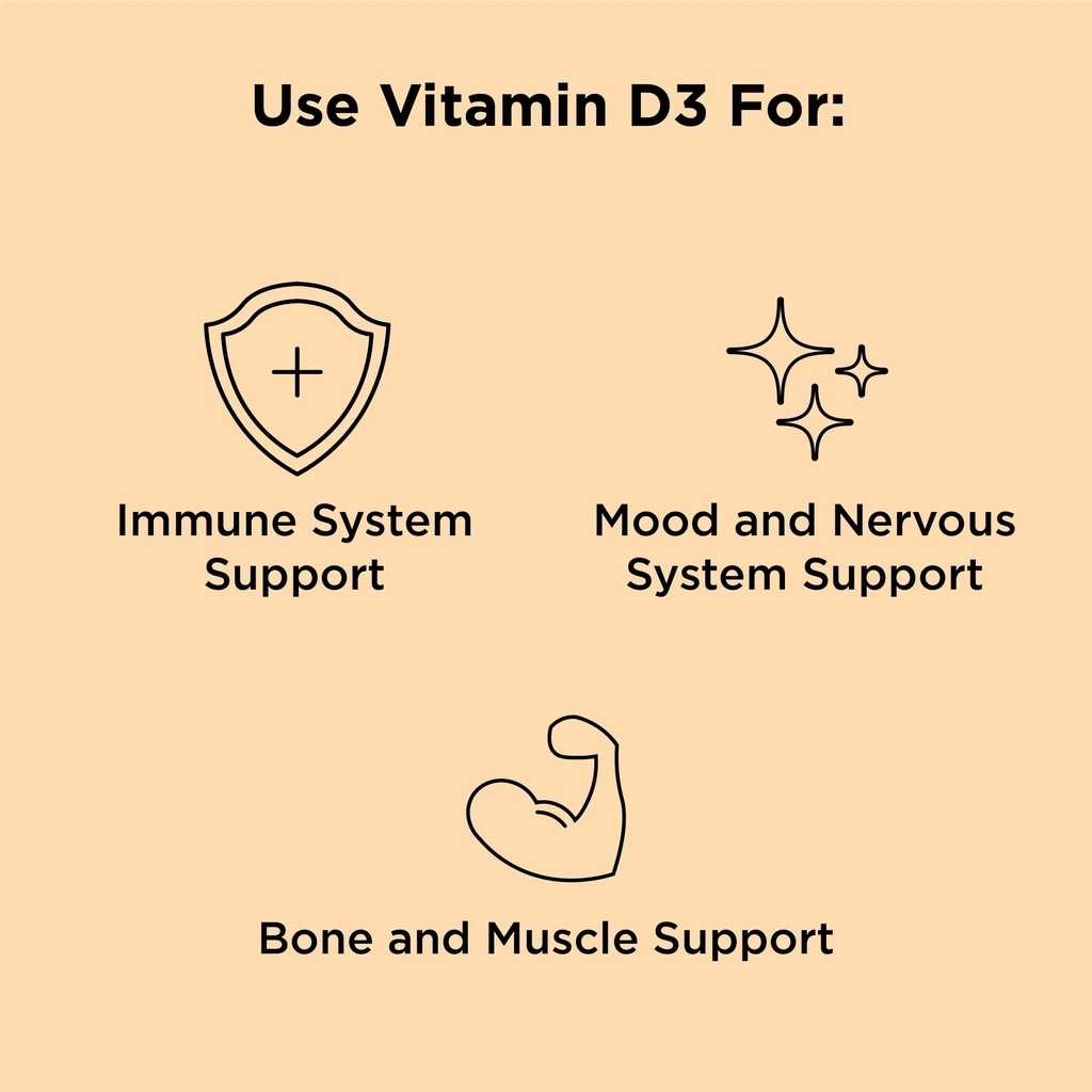nbpure-organic-vitamin-d3-spray-high-pot-2.jpg