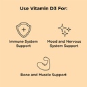 nbpure-organic-vitamin-d3-spray-high-pot-2.jpg