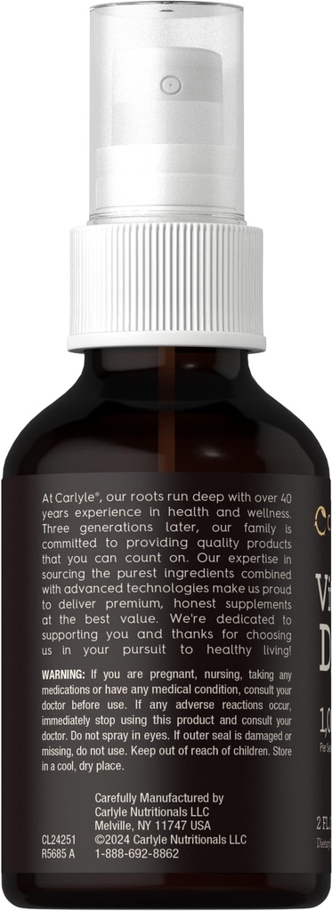 carlyle-vitamin-d3-1000iu-liquid-spray-4-3.jpg