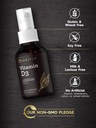 carlyle-vitamin-d3-1000iu-liquid-spray-4-5.jpg