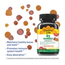 country-life-vitamin-d3-gummies-1-000-iu-4.jpg