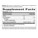 country-life-vitamin-d3-gummies-1-000-iu-3.jpg