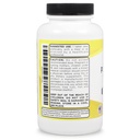 potassium-gluconate-99mg-150mcg-iodine-f-5.jpg