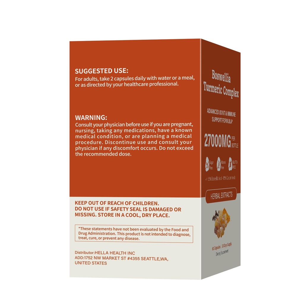 boswellia-turmeric-complex-multi-ingredi-3.jpg