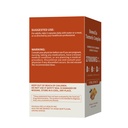 boswellia-turmeric-complex-multi-ingredi-3.jpg