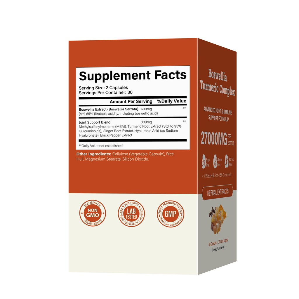 boswellia-turmeric-complex-multi-ingredi-2.jpg