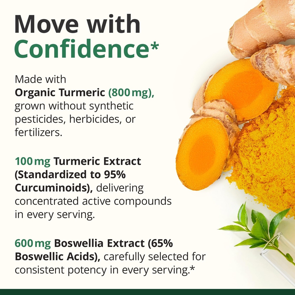 boswellia-serrata-turmeric-supplement-fo-5.jpg