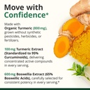 boswellia-serrata-turmeric-supplement-fo-5.jpg