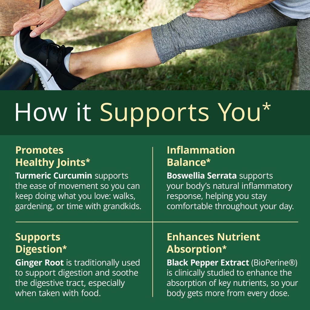 boswellia-serrata-turmeric-supplement-fo-4.jpg