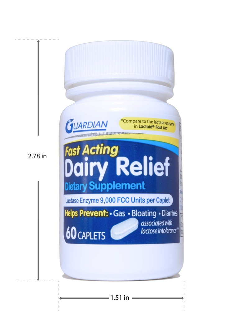 guardian-dairy-relief-fast-acting-caplet-3.jpg