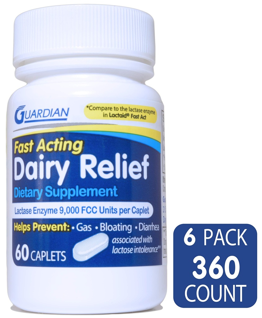 guardian-dairy-relief-fast-acting-caplet-5.jpg