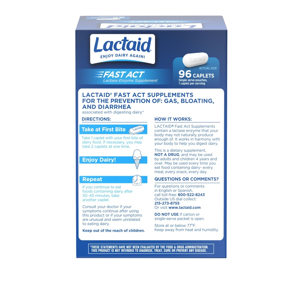 lactaid-fast-act-lactose-intolerance-cap-6.jpg