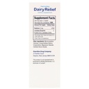 guardian-dairy-relief-fast-acting-lactas-6.jpg