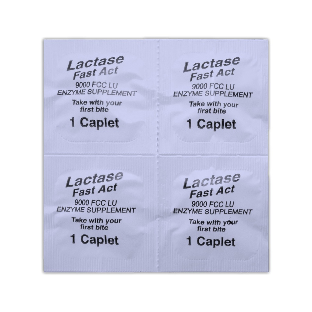 guardian-dairy-relief-fast-acting-lactas-3.jpg