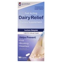guardian-dairy-relief-fast-acting-lactas-2.jpg