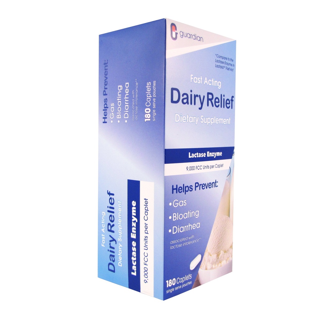 guardian-dairy-relief-fast-acting-lactas-5.jpg