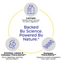 enzymedica-lacto-digestive-enzymes-for-m-4.jpg