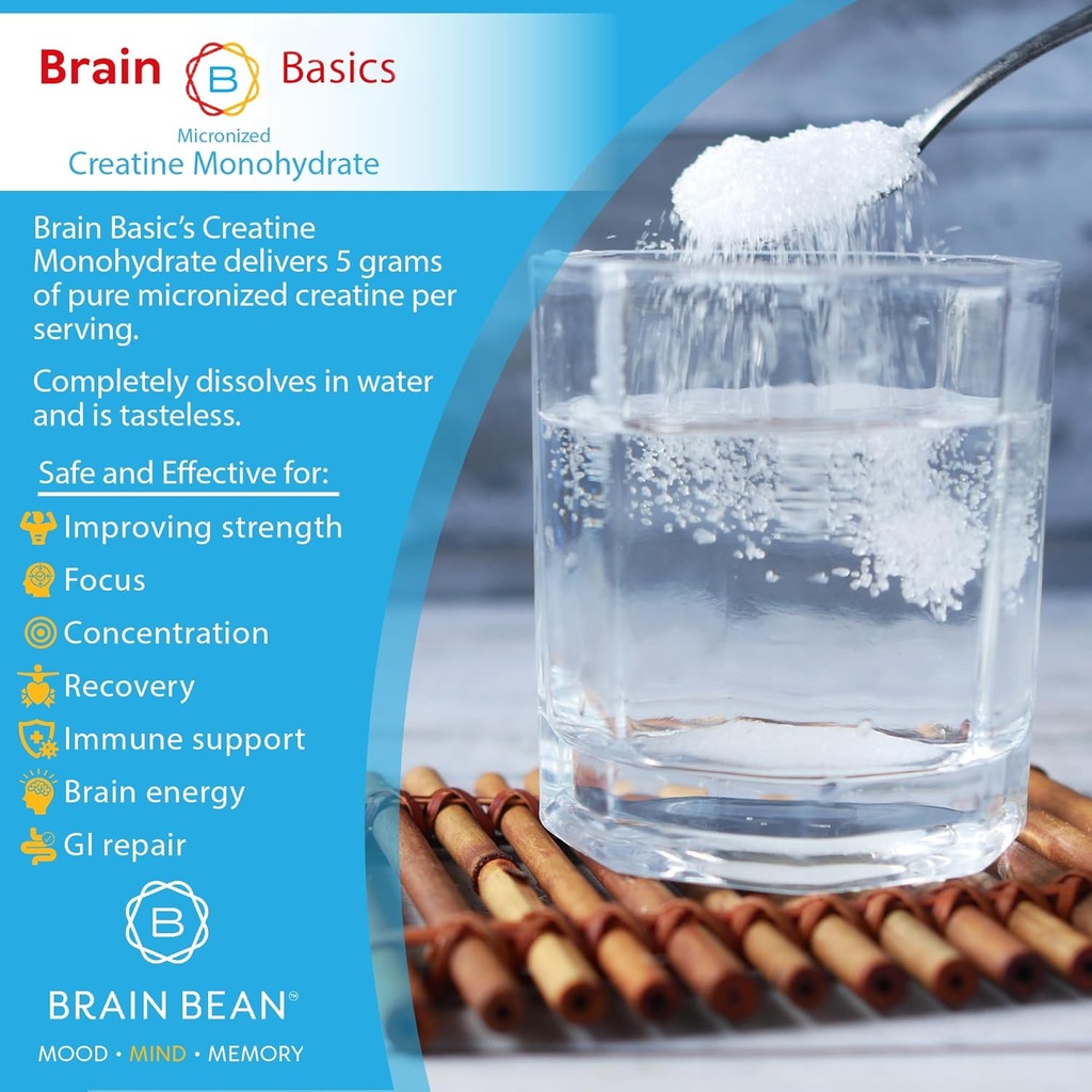 brain-bean-500mg-unflavored-micronized-c-5.jpg