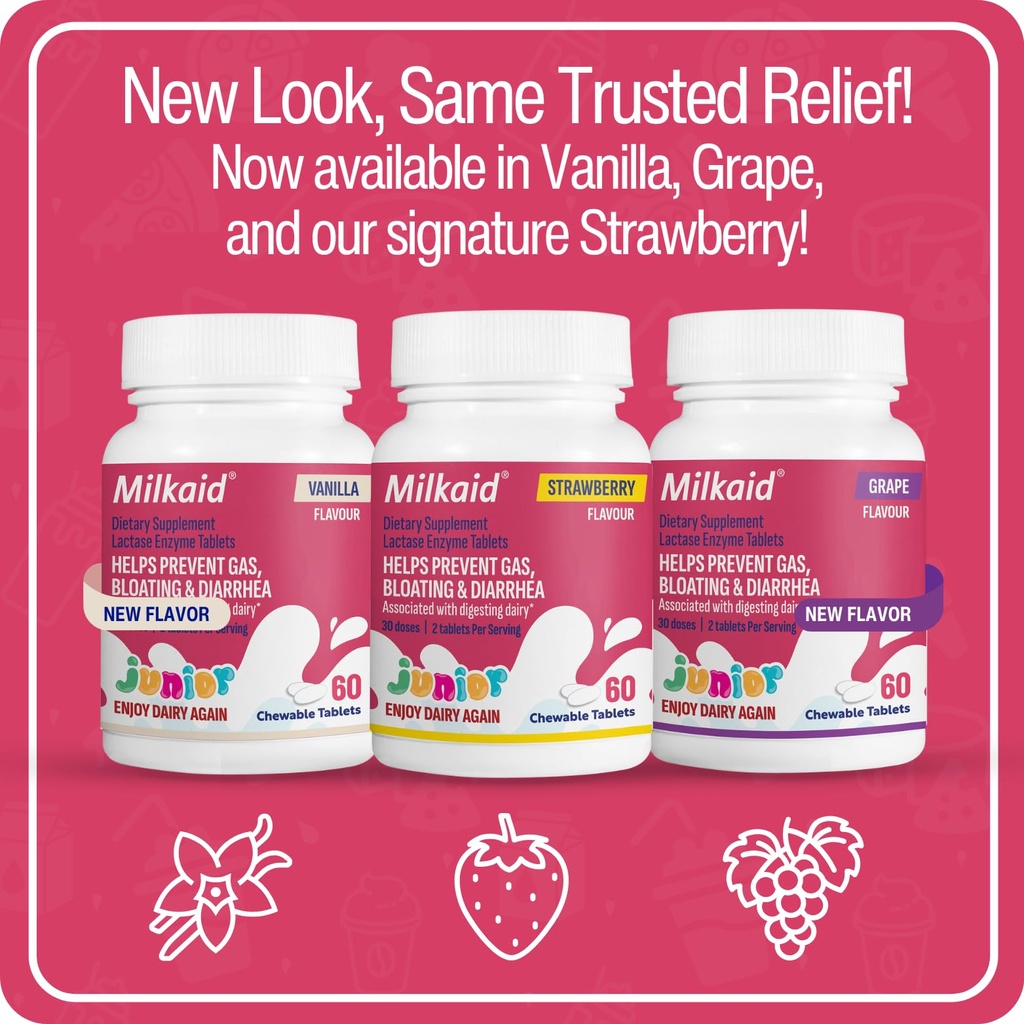 milkaid-junior-lactase-enzyme-chewable-t-2.jpg