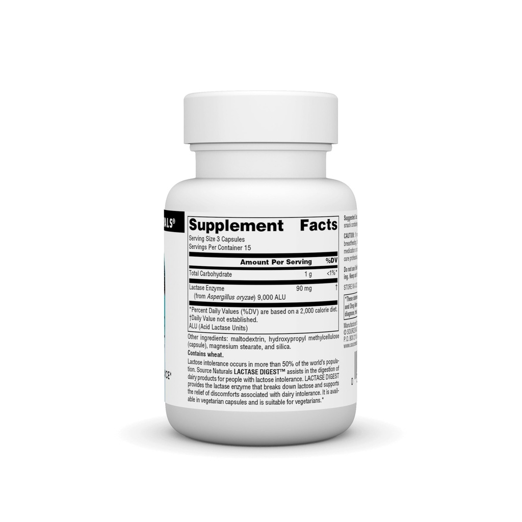 source-naturals-inc-lactase-digest-45-ve-2.jpg