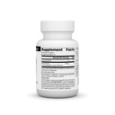 source-naturals-inc-lactase-digest-45-ve-2.jpg