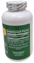 malabar-super-milk-digestant-250-capsule-3.jpg