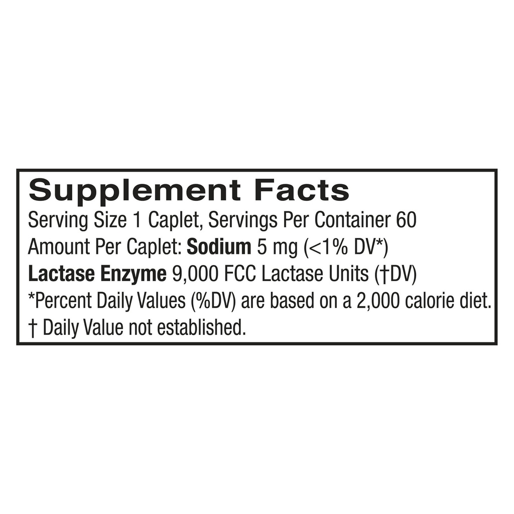 lactase-fast-acting-dairy-digestive-supp-6.jpg