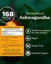 herb-pharm-certified-organic-ashwagandha-2.jpg