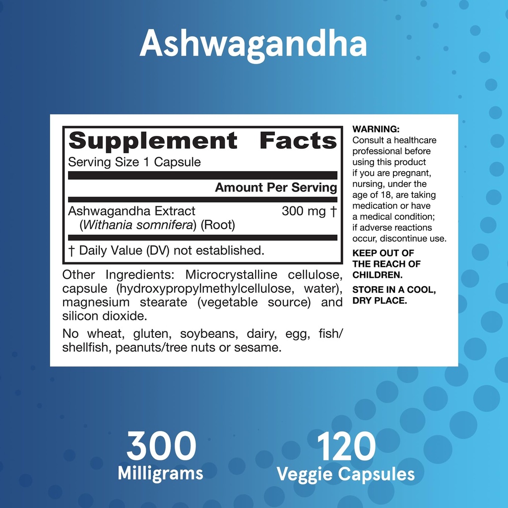 jarrow-formulas-ashwagandha-capsules-300-6.jpg