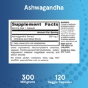 jarrow-formulas-ashwagandha-capsules-300-6.jpg
