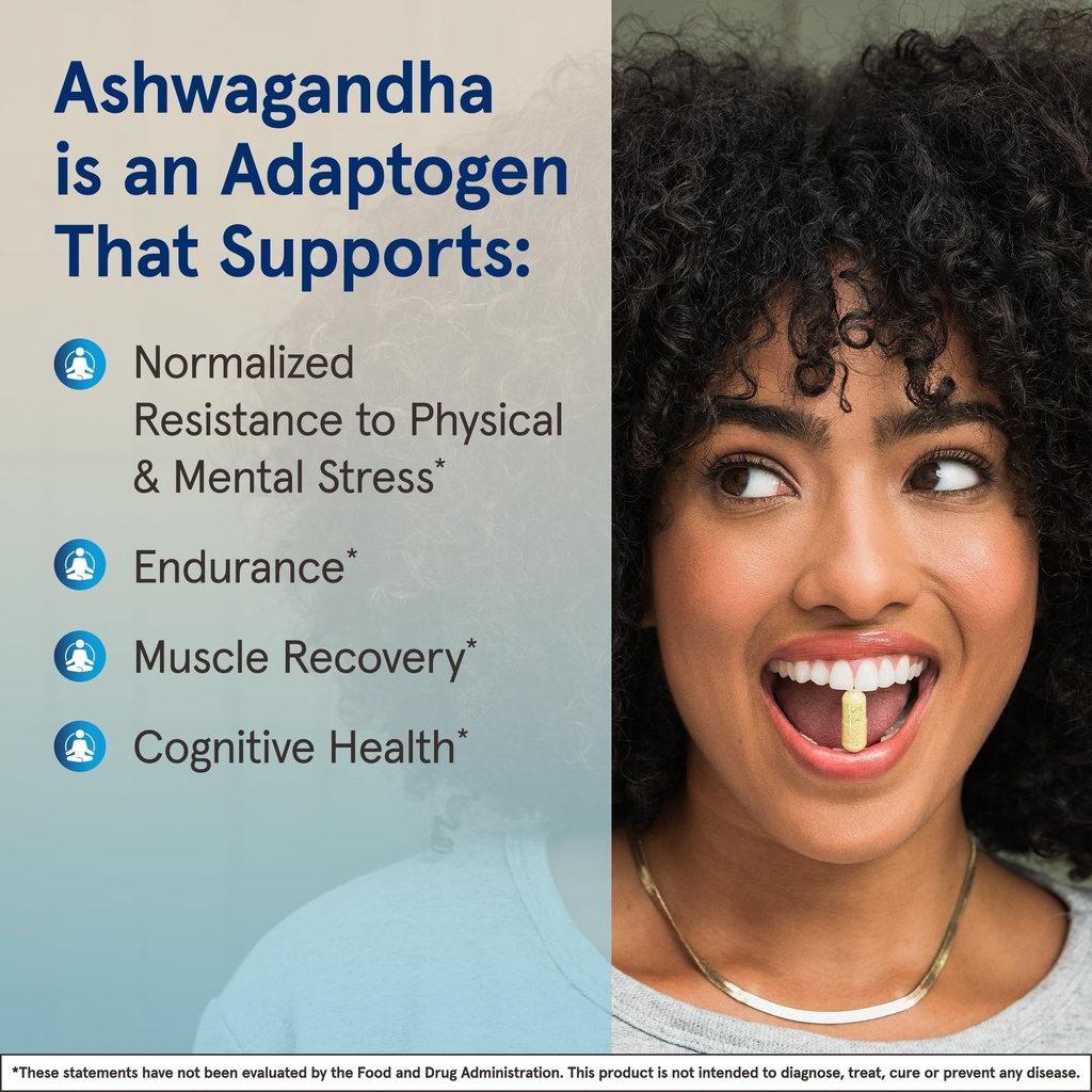 jarrow-formulas-ashwagandha-capsules-300-4.jpg