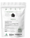 micro-ingredients-ashwagandha-supplement-2.jpg