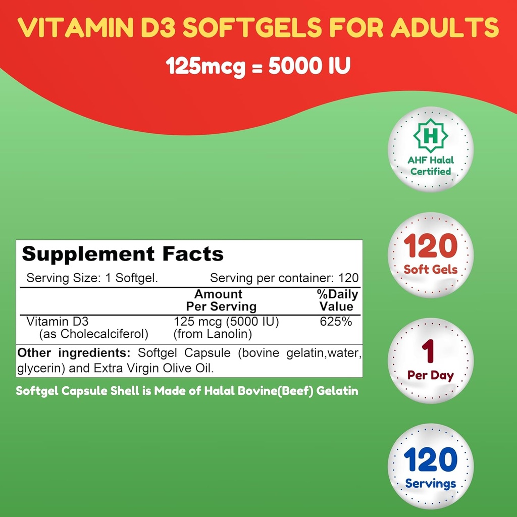 shifaa-nutrition-halal-vitamin-d-halal-v-2.jpg