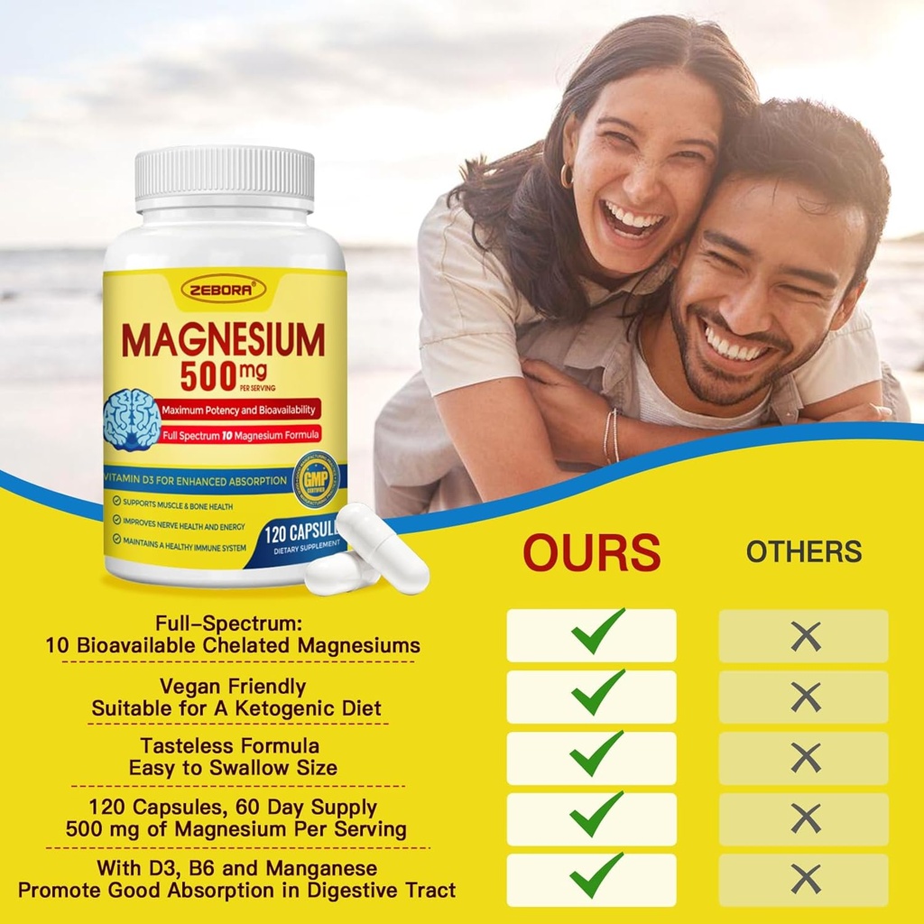 10-in-1-magnesium-complex-supplement-mag-6.jpg