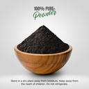 herbsforever-shilajit-powder-mineral-pit-3.jpg