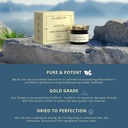 pure-himalayan-shilajit-resin-pack-of-4--4.jpg