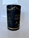 shilajit-gummies-3.jpg