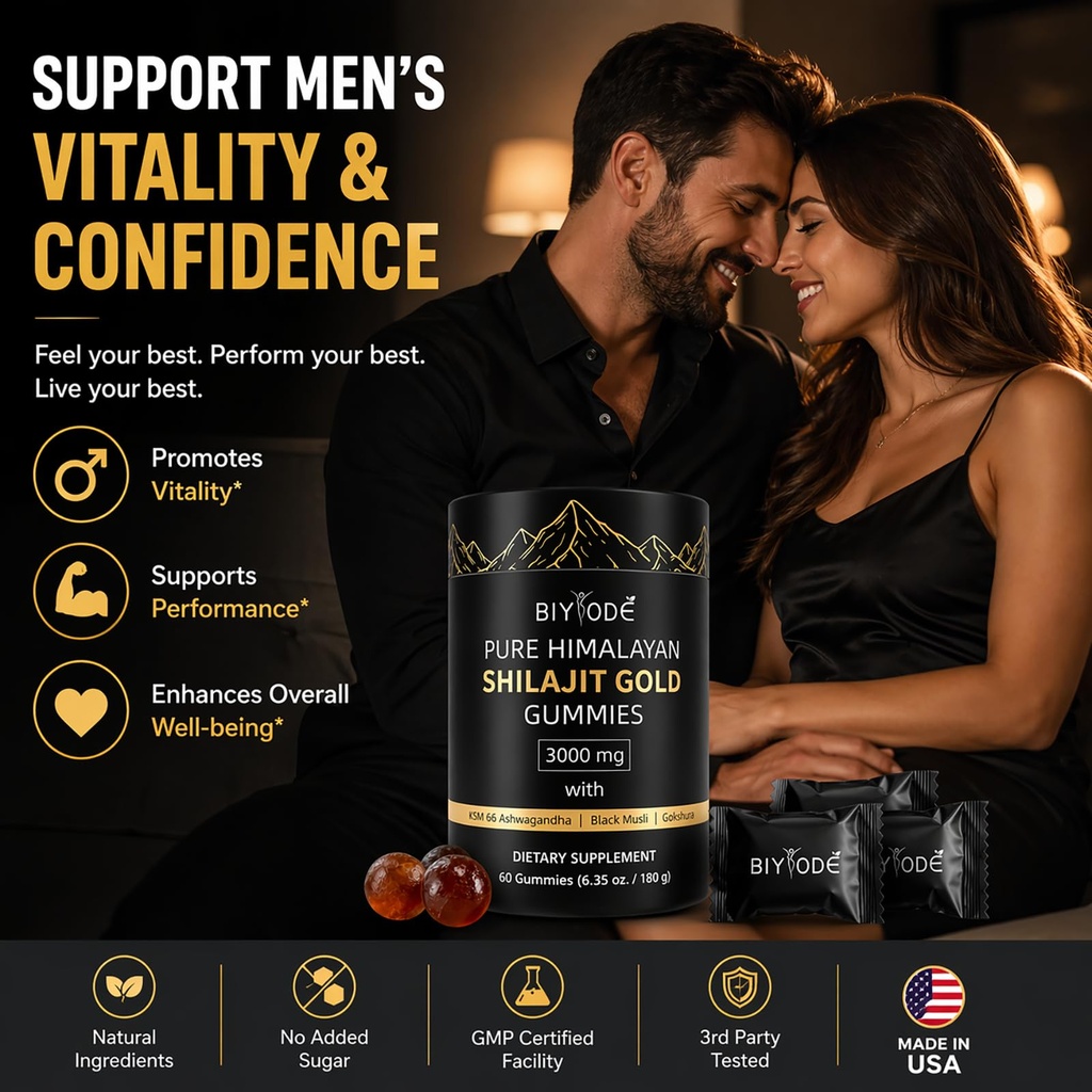 shilajit-gummies-pure-shilajit-himalayan-4.jpg