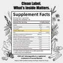 shilajit-gummies-pure-shilajit-himalayan-2.jpg