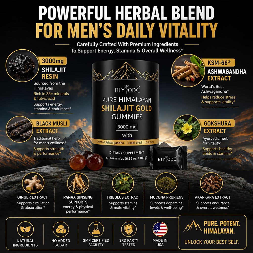 shilajit-gummies-pure-shilajit-himalayan-6.jpg