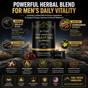 shilajit-gummies-pure-shilajit-himalayan-6.jpg