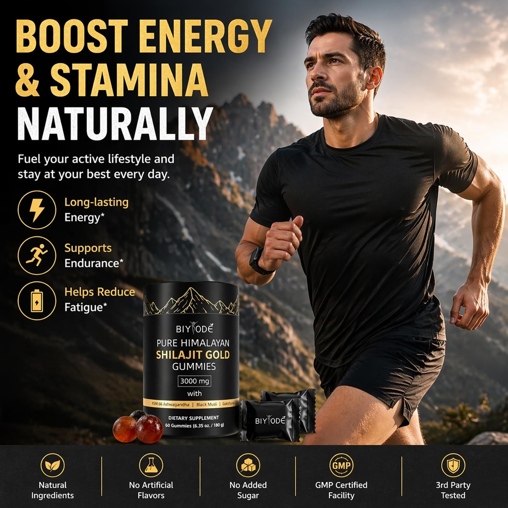 shilajit-gummies-pure-shilajit-himalayan-3.jpg