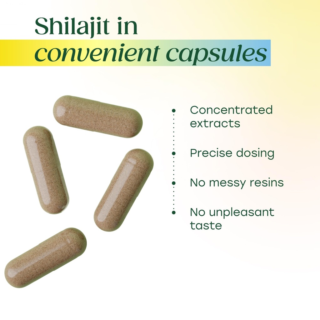 megafood-shilajit-10-000mg-with-fulvic-a-6.jpg