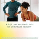 megafood-shilajit-10-000mg-with-fulvic-a-5.jpg