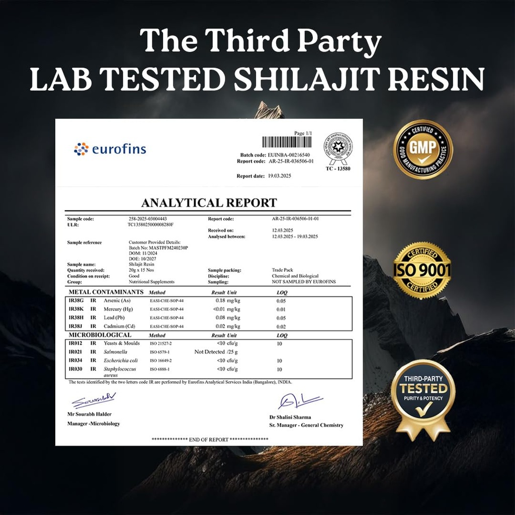 mars-himalayan-organic-shilajit-resin-na-5.jpg