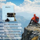 mars-himalayan-organic-shilajit-resin-na-2.jpg