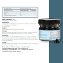 mars-himalayan-organic-shilajit-resin-na-6.jpg