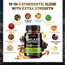shilajit-capsules-18000mg-60-capsules-10-2.jpg
